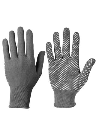 Gray 1