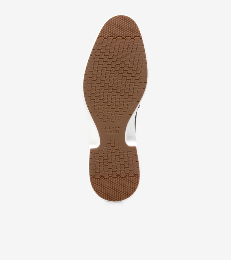 Cole Haan  Women's ØriginalGrand CitySpectre Loafers for Women | Best Price UAE