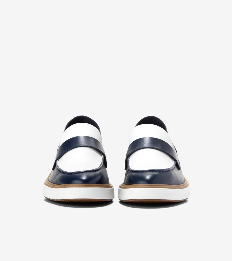 Cole Haan  Women's ØriginalGrand CitySpectre Loafers for Women | Best Price UAE