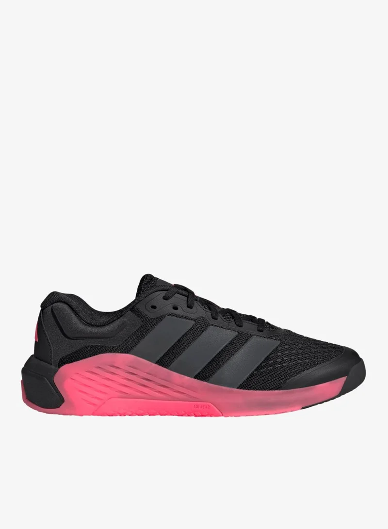 Adidas Dropset 4 Training Shoes