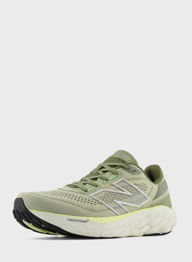 New Balance 880 Sneakers