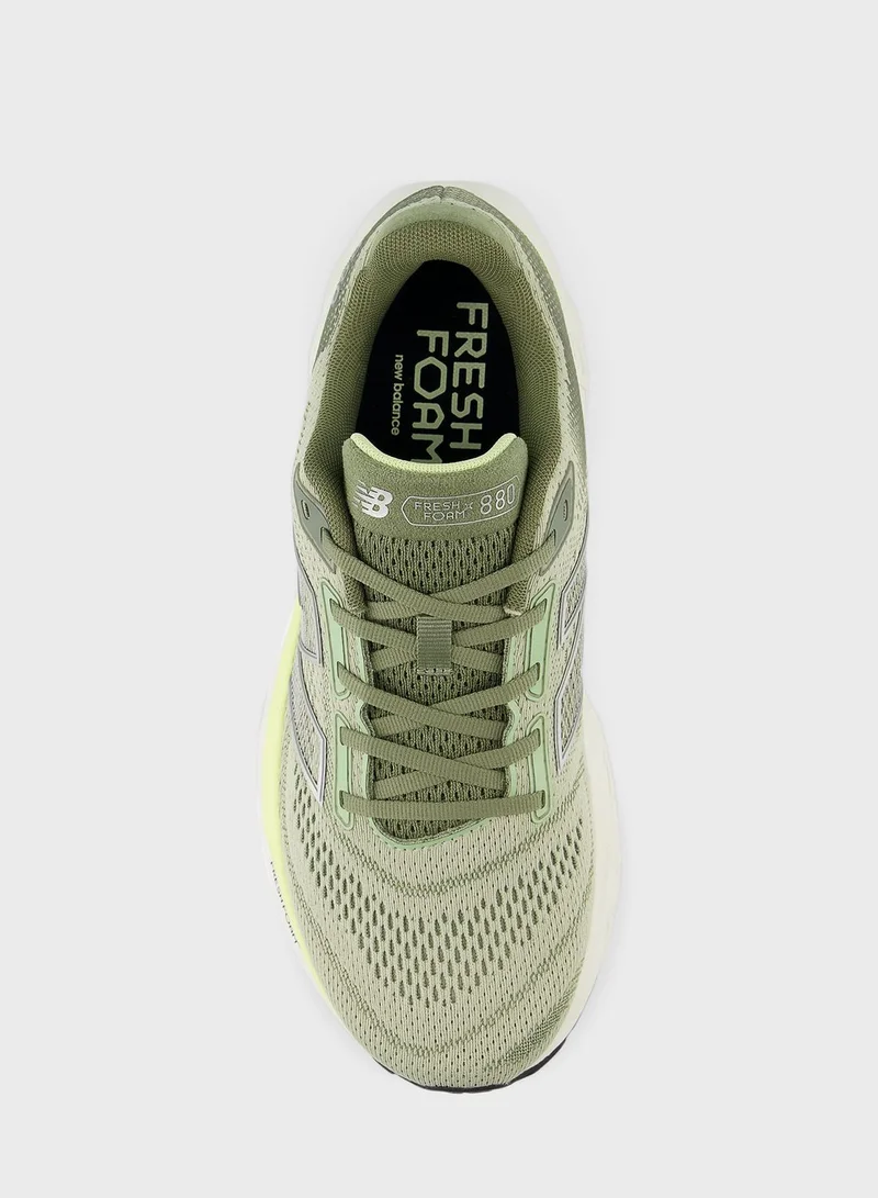 New Balance 880 Sneakers