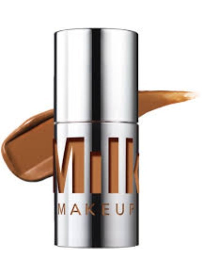 MILK FUTURE CREAM ALL OVER CONCEALER 22NW 9ml - Image 1