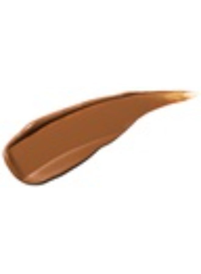 MILK FUTURE CREAM ALL OVER CONCEALER 22NW 9ml - Image 3