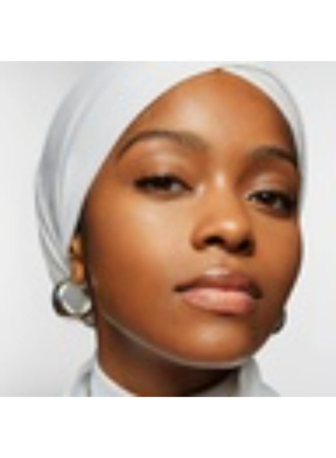 MILK FUTURE CREAM ALL OVER CONCEALER 22NW 9ml - Image 2
