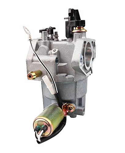 DABAZUALY 951-05149 Carburetor for MTD 4P90HUA 4P90HUB 4P90HUC 420cc 4P90JUC 4P90JUE 4P90JUF HY-4P90F 4P90G Engine,Carburetor For Cub Cadet CC30 CC760ES,for Troy-Bilt TBWC33XP TB30R Lawn Mower - Image 3