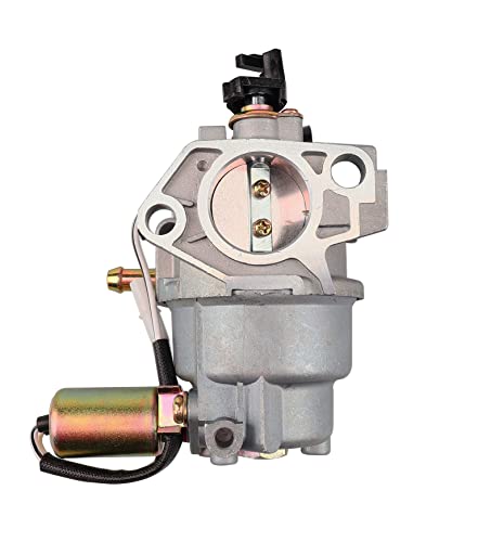 DABAZUALY 951-05149 Carburetor for MTD 4P90HUA 4P90HUB 4P90HUC 420cc 4P90JUC 4P90JUE 4P90JUF HY-4P90F 4P90G Engine,Carburetor For Cub Cadet CC30 CC760ES,for Troy-Bilt TBWC33XP TB30R Lawn Mower - Image 2