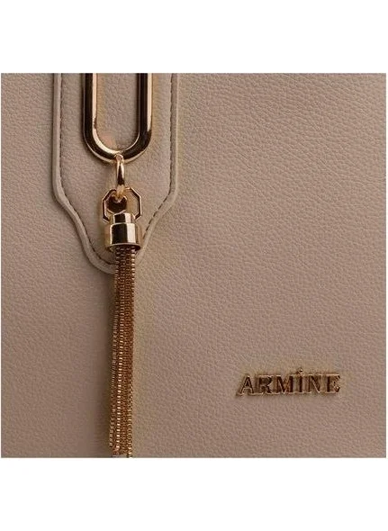 ARMINE 361 Women's Hand & Shoulder Bag