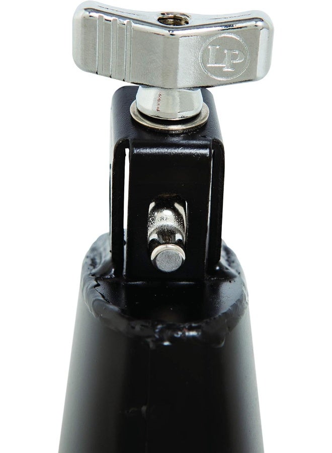 Latin Percussion LP 007 N Rock Cowbell - Image 1