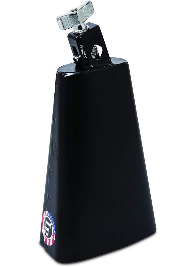 Latin Percussion LP 007 N Rock Cowbell - Image 2