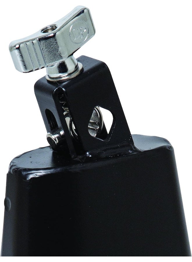 Latin Percussion LP 007 N Rock Cowbell - Image 3