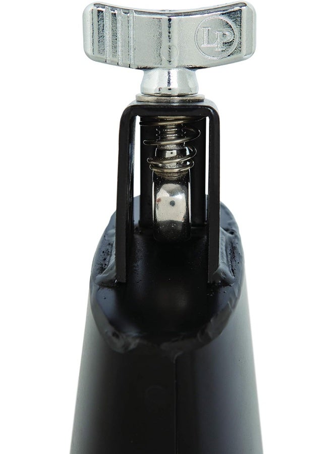 Latin Percussion LP 007 N Rock Cowbell - Image 4