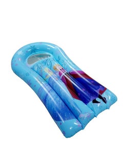 Generic Frozen kids pool float 