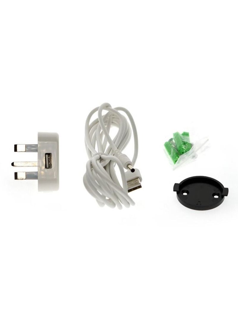 كروني كاميرا سحابة EC20A-I6 VR - Image 3