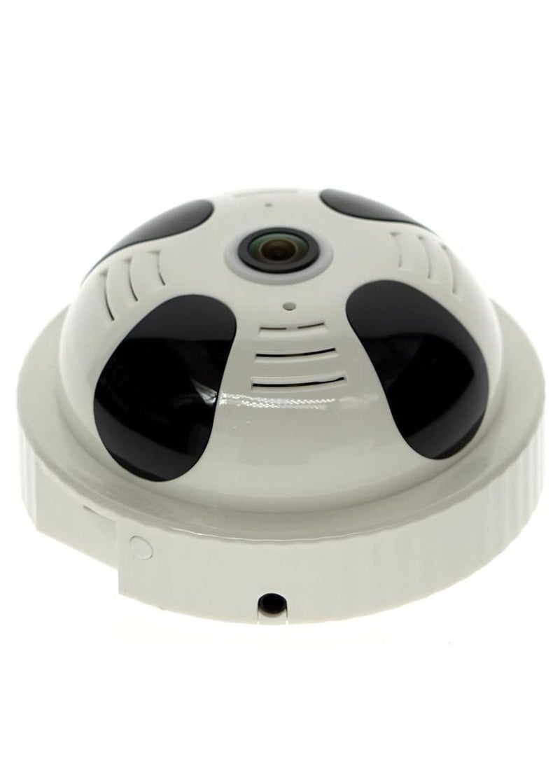 كروني كاميرا سحابة EC20A-I6 VR - Image 1