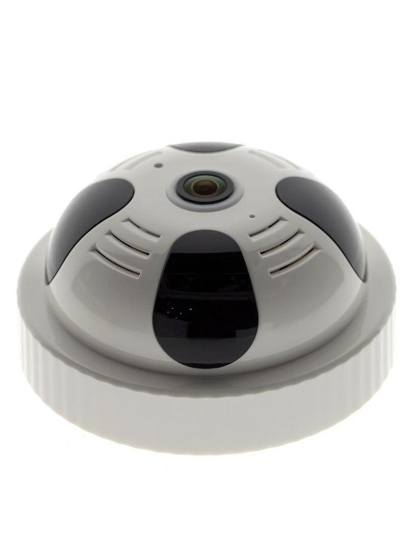 كروني كاميرا سحابة EC20A-I6 VR - Image 2