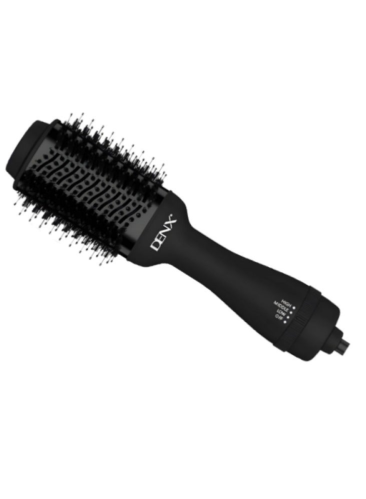 دينكس فرشاة استشوار هوائي​ DX1356