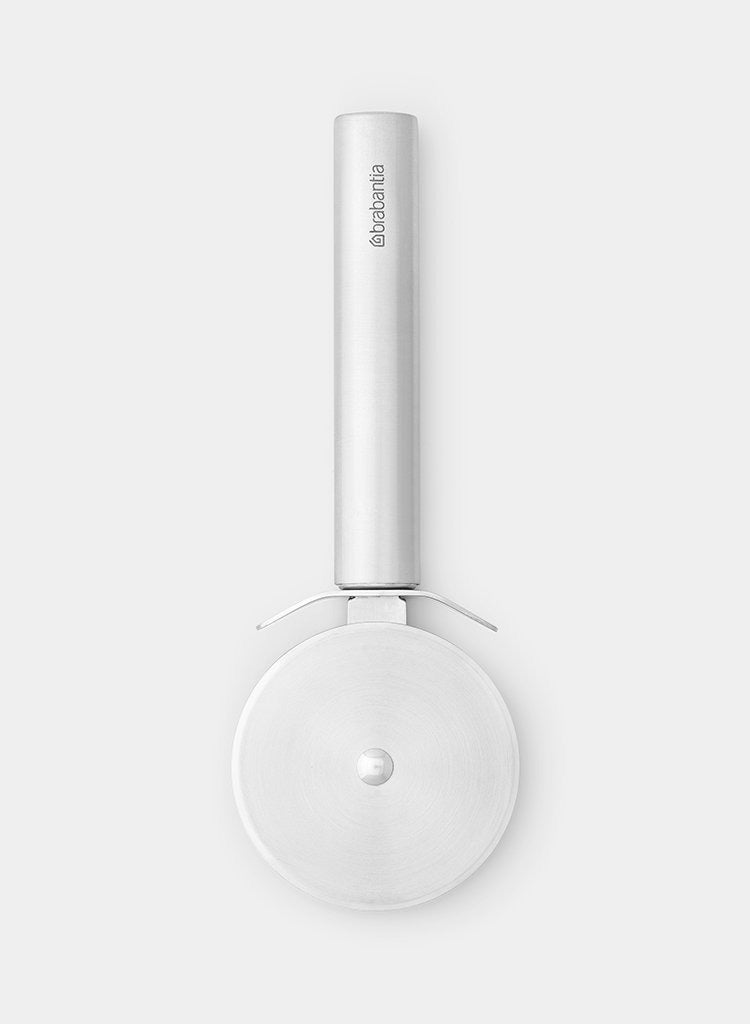 برابانتيا قطاعه بيتزا استانلس-ماركه برابانتيا - بلد المنشأ بلجيكا