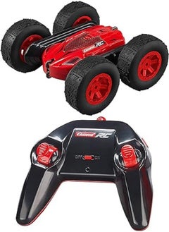 Rc Turnator Xmas Calendar, Advent Calendar For Children From 12 Years, Advent Calendar For Hobsters, Remote Controlled Car Building Yourself, Ready To Use