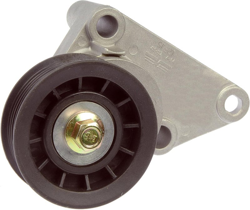 Dorman 419-112 Automatic Belt Tensioner - Image 3