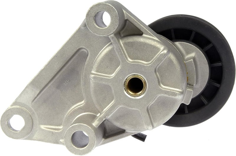 Dorman 419-112 Automatic Belt Tensioner - Image 2