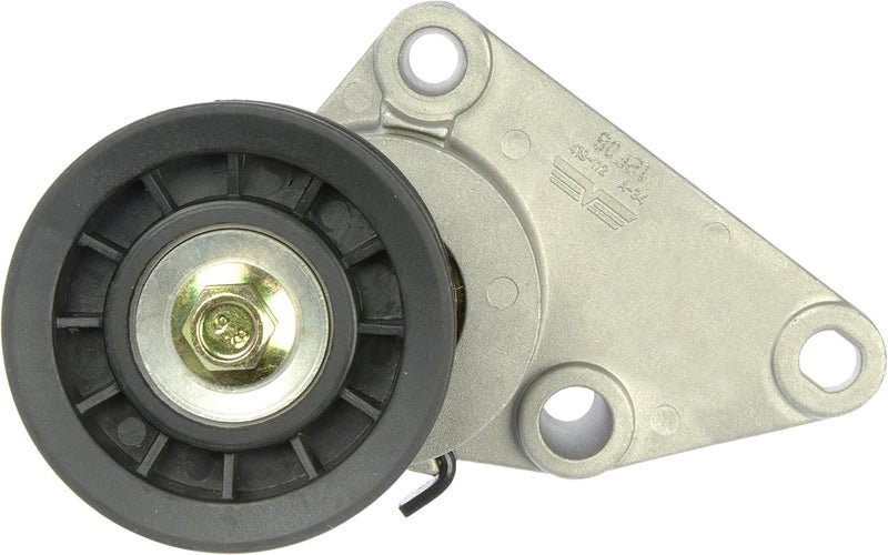 Dorman 419-112 Automatic Belt Tensioner - Image 1