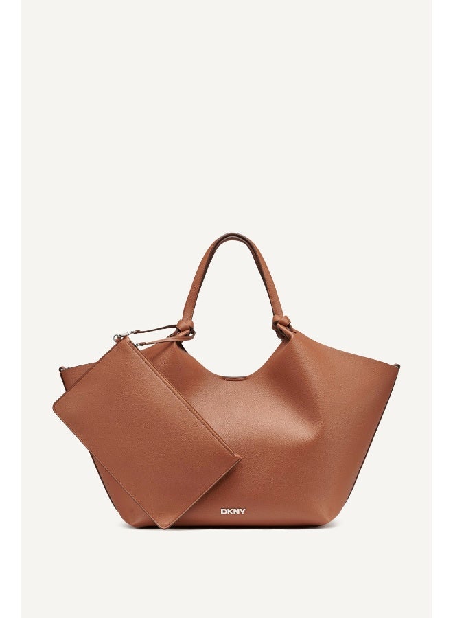 DKNY Paula Lg To E - Image 1