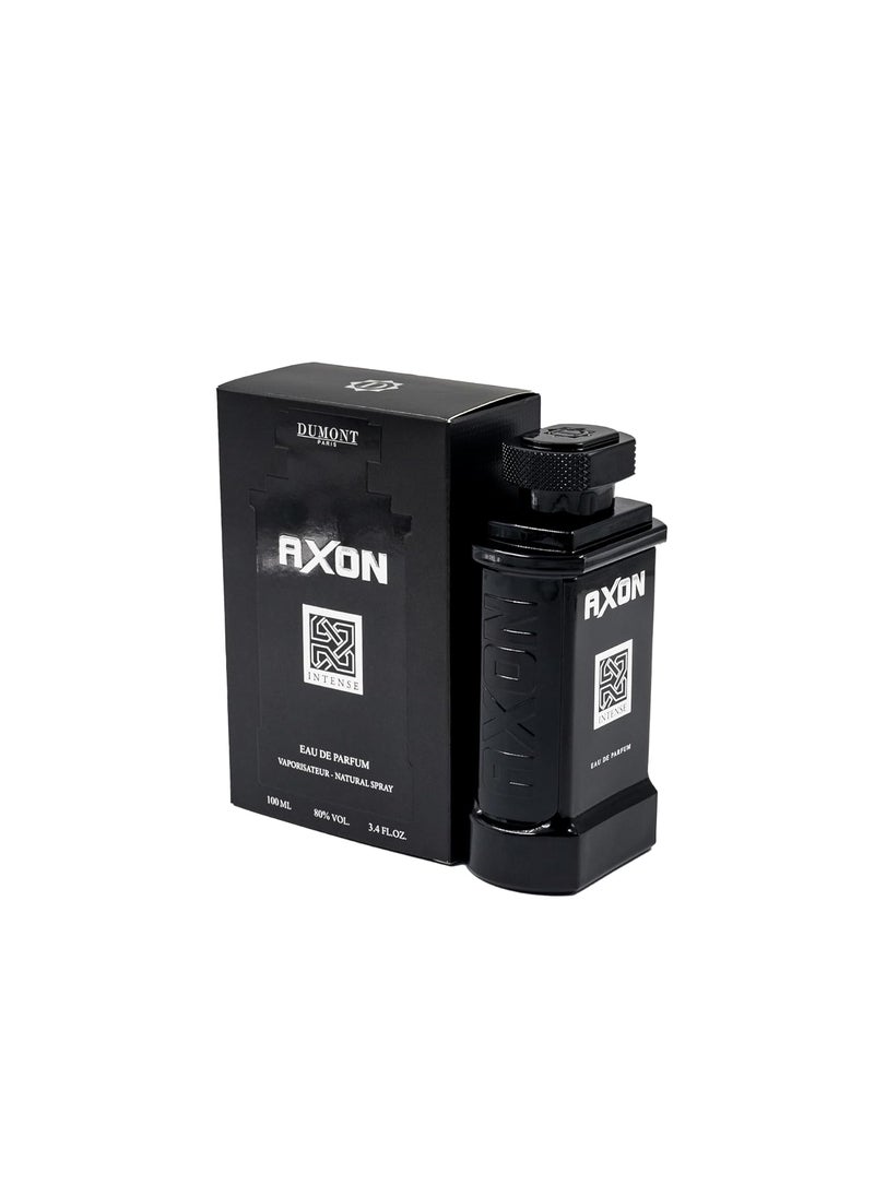 Dumont - Dumont AXON INTENSE 34 EDP SP - Image 1