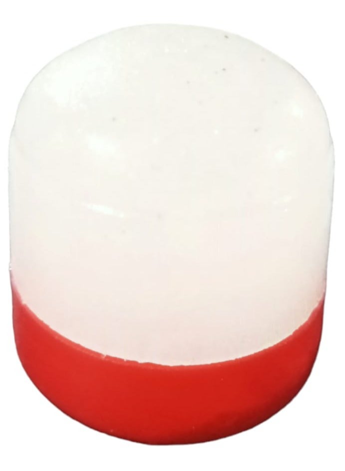 شبة علاج طبيعى السري للصحة والجمال للذقن و حبوب الشباب - Image 2