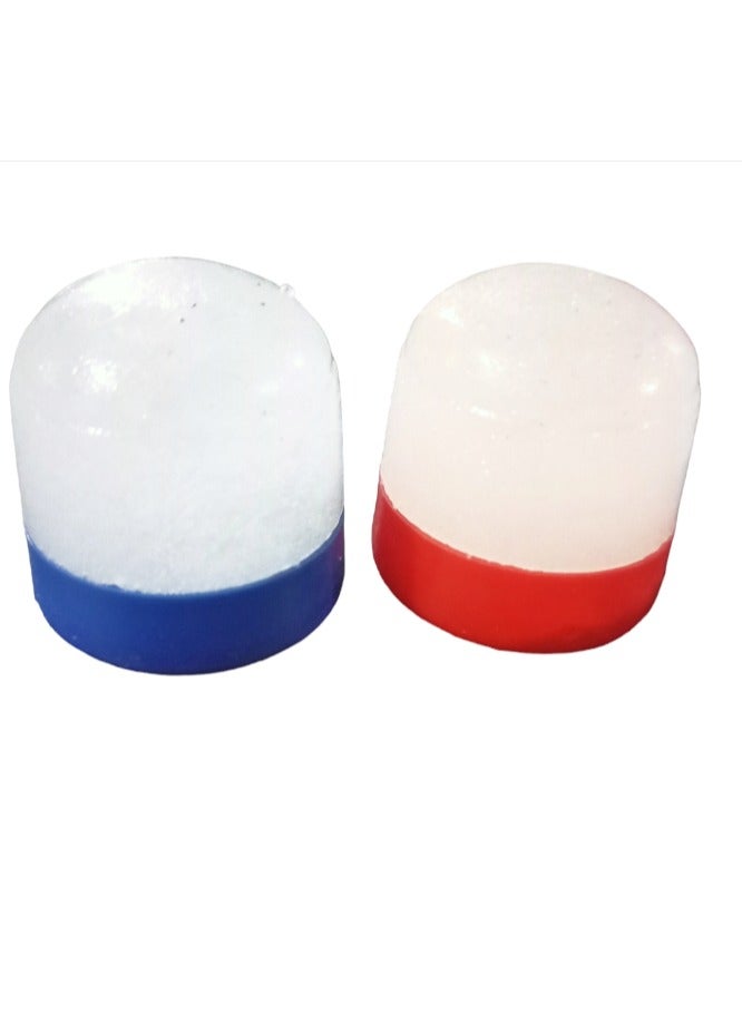 شبة علاج طبيعى السري للصحة والجمال للذقن و حبوب الشباب - Image 3