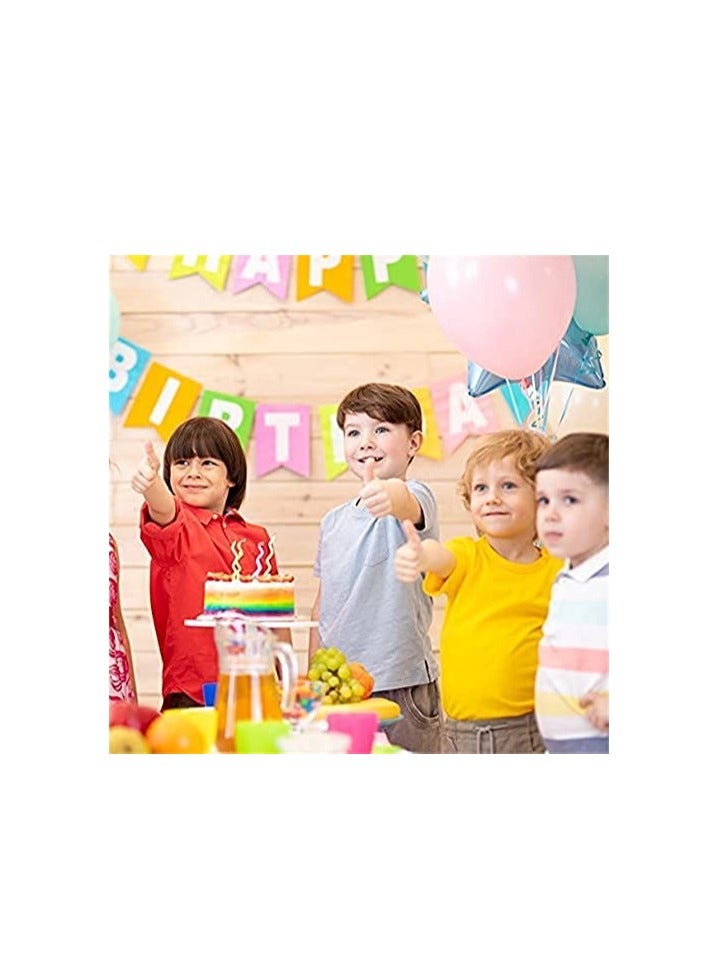 Zikra 39Piece Shoe Charms Fits for Clog Shoes Shoe Decoration Charms Party Gift for Kids Girls Women Mack-up Party Favors Birthday Gifts - Image 5