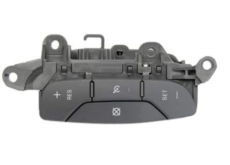 ACDelco مفتاح التحكم في السرعة إيبوني D1957E من قطع غيار GM الأصلية - Image 4