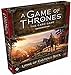 Fantasy Flight Games A Game of Thrones LCG Second Edition Lions of Casterly Rock - Image 3