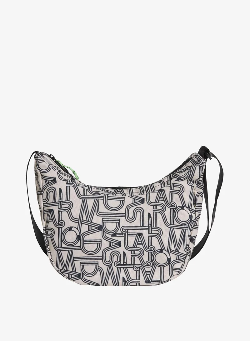 Adidas ADIDAS FARM SACCOSH Bag
