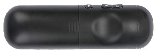 UBay Universal Remote Control Compatible with All Sharp Roku TV - Image 2