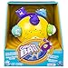 CEPIA Chuckle Ball Bouncing Sensory Developmental Ball - Image 3