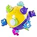 CEPIA Chuckle Ball Bouncing Sensory Developmental Ball - Image 2