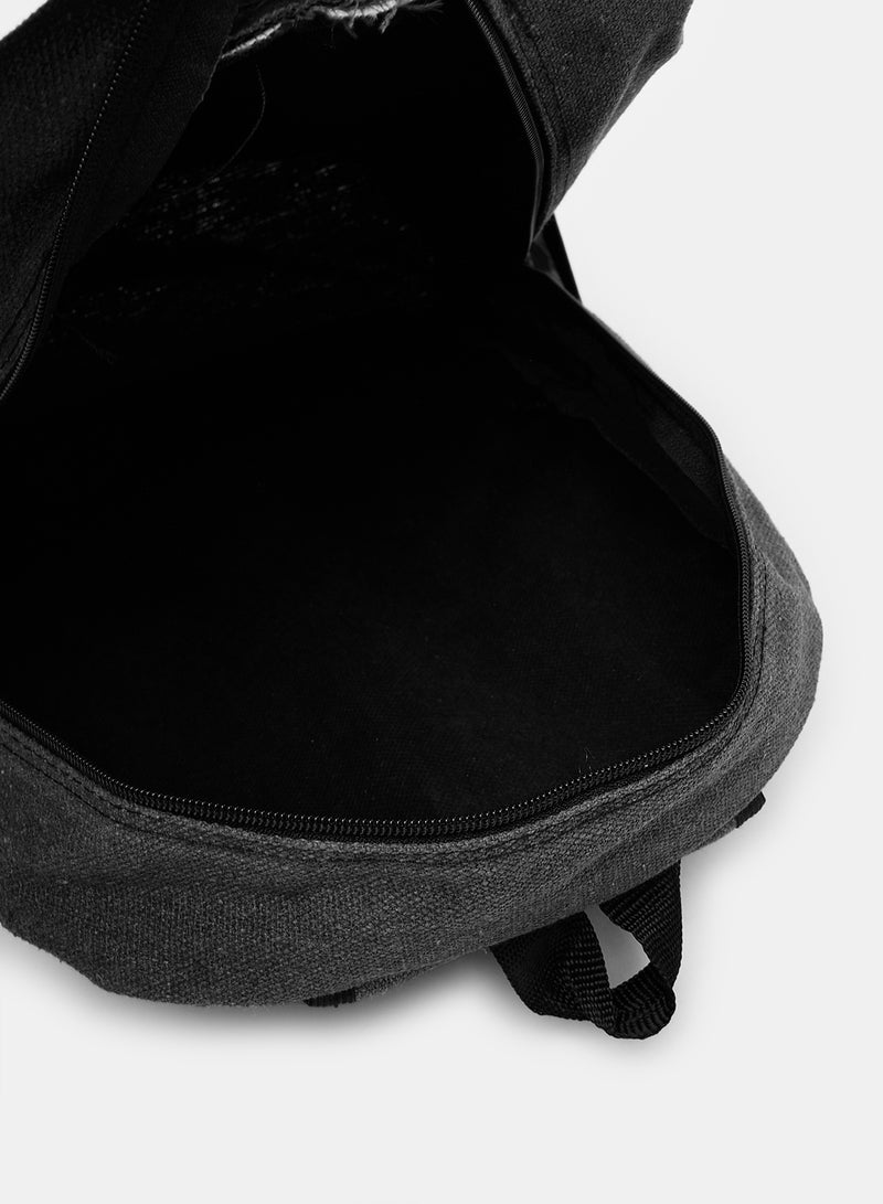 أكس شنطة ظهر - Image 4