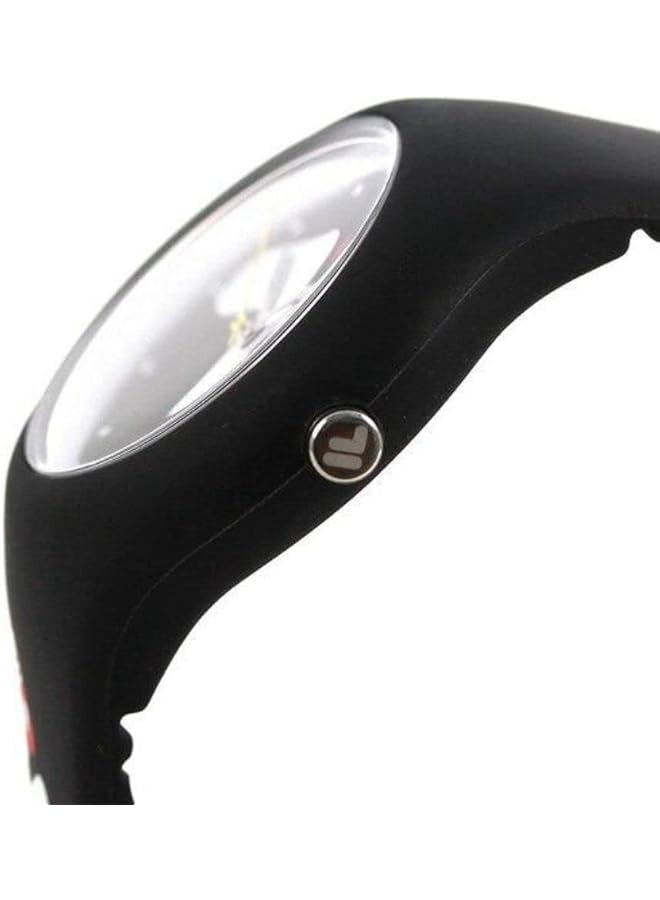 FILA Men Watch 38 185 001 - Image 4