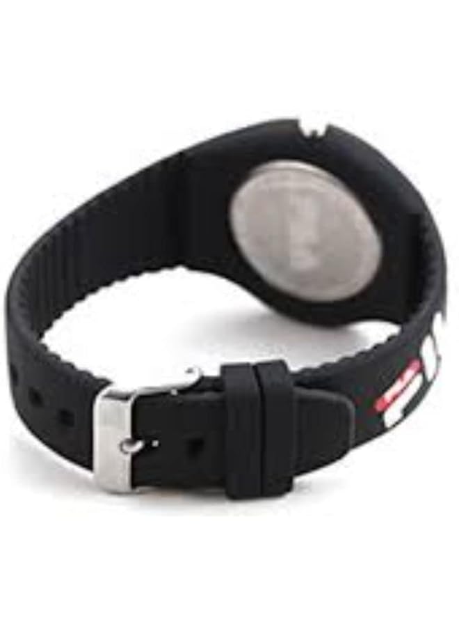 FILA Men Watch 38 185 001 - Image 3