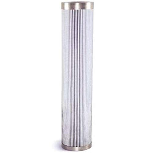Millennium-Filters فلتر هيدروليكي دونالدسون MN-DT1208UM من ميلينيوم-فيلترز، تبادل مباشر - Image 1
