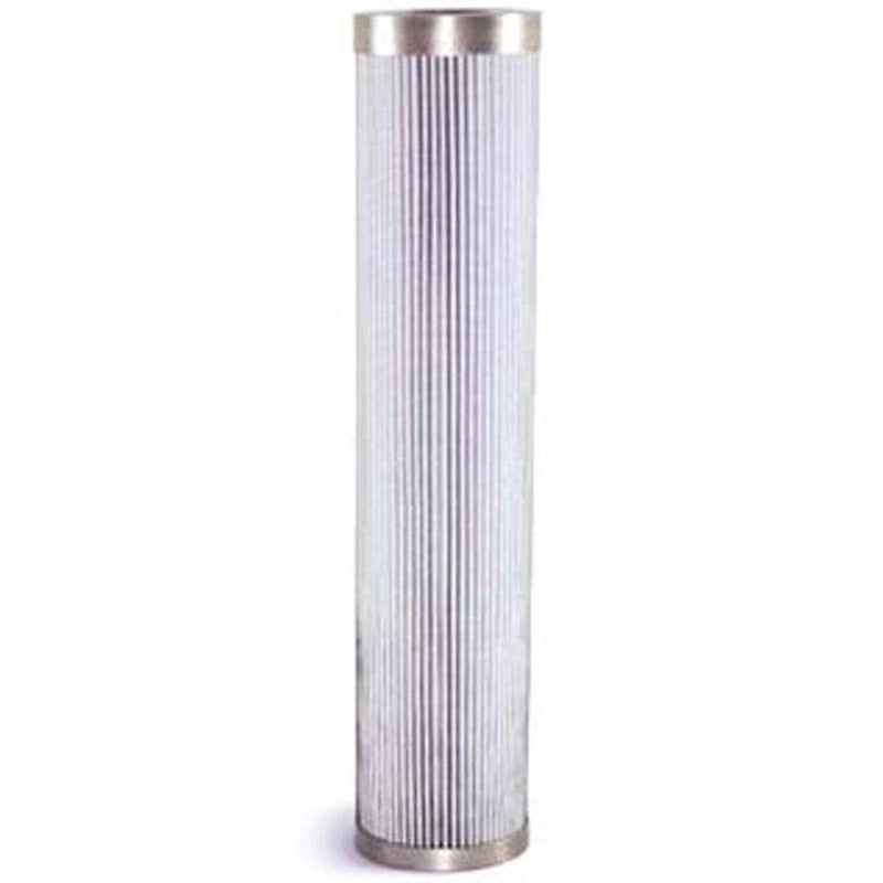 Millennium-Filters فلتر هيدروليكي دونالدسون MN-DT1208UM من ميلينيوم-فيلترز، تبادل مباشر - Image 5