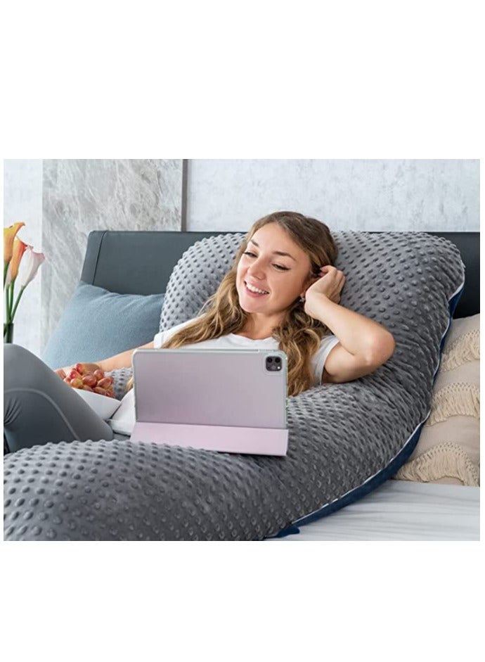 وسادة حوامل - Image 4