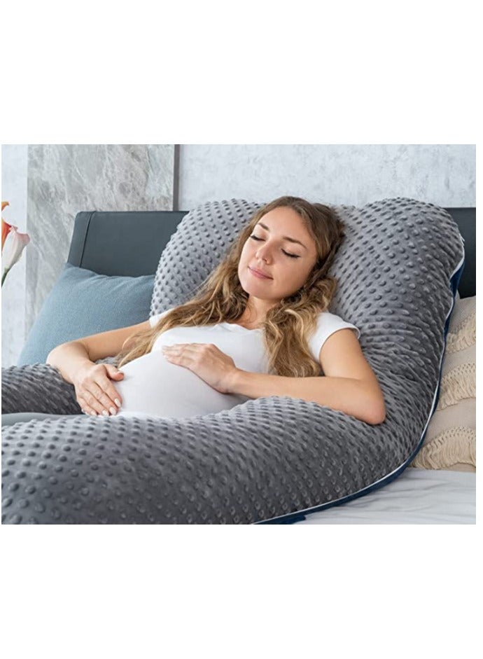 وسادة حوامل - Image 1