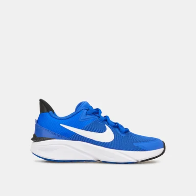 Nike Kids' Star Runner 4 Shoes