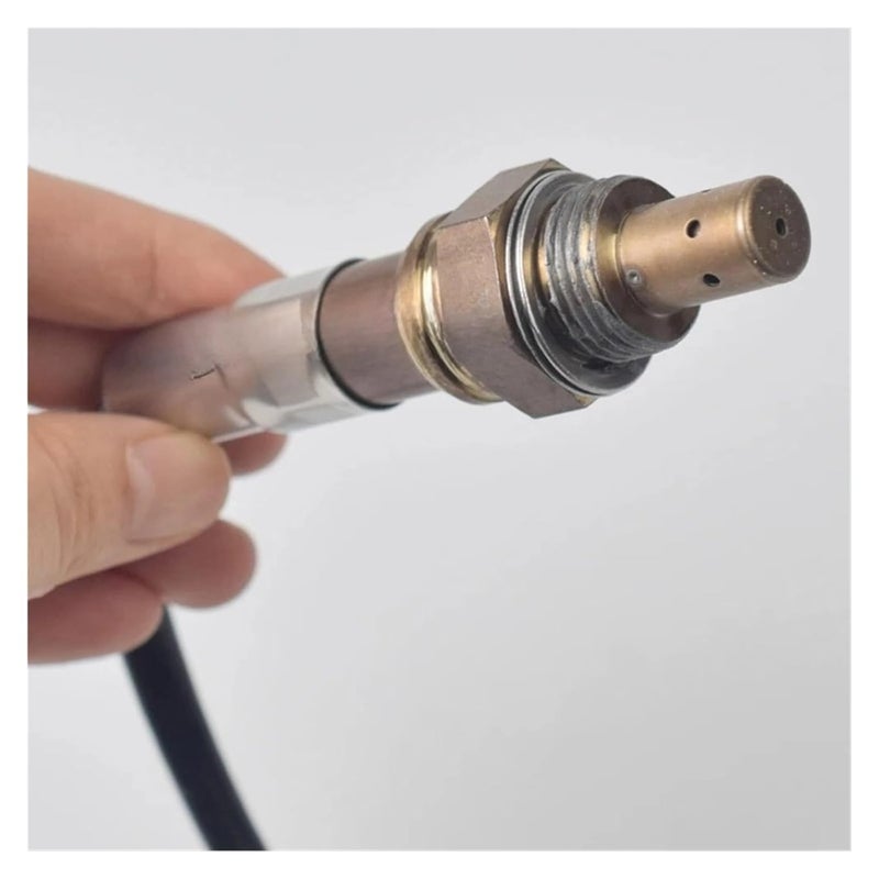 O2 Oxygen Sensor 234-5015 ，Compatible with Mazda 3 2006-2013，Compatible with Mazda 5 2008 2009 2010 LFL7-18-8G1 LFL7188G1 LFN7-18-8G1 Car Accessories - Image 4
