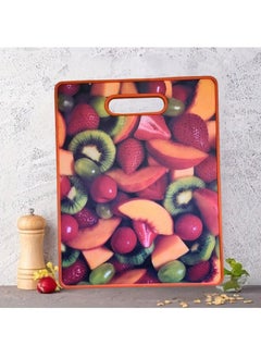 orange30