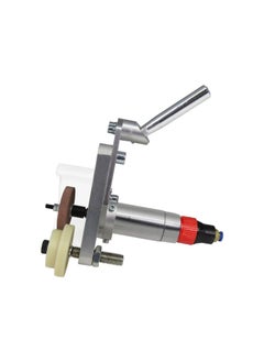 Handheld Low-E Glass Coating Edge Deletion Tool w/ 60mm Wheel Glass Coating Removing Machine Pneumatic Glass Edge Film Remover - pzsku/Z10A1E9BB758A7E28C198Z/45/_/1732337549/f41611e2-e0fc-44e9-bb83-f6d7da00285b