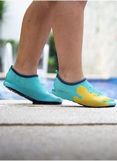 bbluv Protective Water Shoes - Large  - Image 2