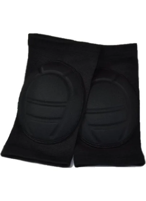 Schmilton Normal Volleyball Armrest
